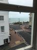 Location Appartement Eastbourne  Angleterre