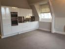 Location Appartement Eastbourne  Angleterre