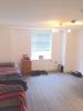 Location Appartement Eastbourne  Angleterre