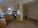 Location Appartement Eastbourne  Angleterre