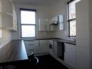 Location Appartement Eastbourne  Angleterre