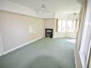 Location Appartement Eastbourne  Angleterre