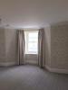 Location Appartement Eastbourne  Angleterre