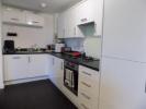 Location Appartement Eastbourne  Angleterre