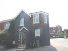 Location Appartement Eastbourne  Angleterre