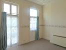 Location Appartement Eastbourne  Angleterre