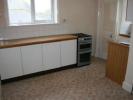 Location Appartement Eastbourne  Angleterre