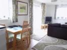 Location Appartement Eastbourne  Angleterre