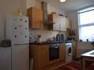 Location Appartement Eastbourne  Angleterre