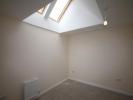 Location Appartement Eastbourne  Angleterre