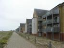 Vente Appartement Eastbourne  Angleterre