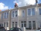 Location vacances Appartement Eastbourne  Angleterre