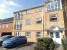 Vente Appartement Eastleigh  Angleterre
