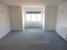 Location Appartement Eastleigh  Angleterre