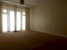 Location Appartement Eastleigh  Angleterre