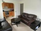 Vente Appartement Eastleigh  Angleterre
