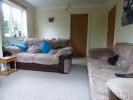 Location Appartement Eastleigh  Angleterre