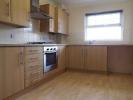 Location Appartement Eastleigh  Angleterre