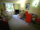 Location Appartement Eastleigh  Angleterre