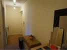 Location Appartement Eastleigh  Angleterre