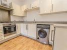 Location Appartement Eastleigh  Angleterre