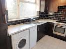 Location Appartement Eastleigh  Angleterre