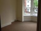 Location Appartement Eastleigh  Angleterre