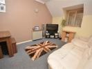 Location Appartement Eastleigh  Angleterre