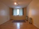 Location Appartement Eastleigh  Angleterre