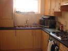 Location Appartement Eastleigh  Angleterre