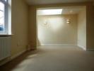 Location Appartement Eastleigh  Angleterre