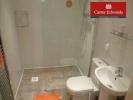 Location Appartement Eastleigh  Angleterre