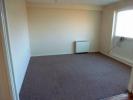 Location Appartement Eastleigh  Angleterre