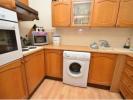 Location Appartement Eastleigh  Angleterre