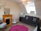 Location Appartement Eastleigh  Angleterre