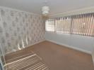 Location Appartement Eastleigh  Angleterre