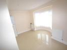 Location Appartement Eastleigh  Angleterre