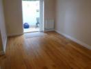 Location Appartement Eastleigh  Angleterre