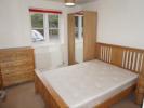 Location Appartement Eastleigh  Angleterre