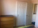 Location Appartement Eastleigh  Angleterre