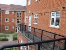 Location Appartement Eastleigh  Angleterre