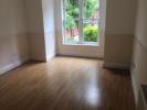 Location Appartement Eastleigh  Angleterre