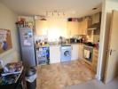 Location Appartement Eastleigh  Angleterre