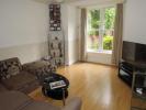 Location Appartement Eastleigh  Angleterre