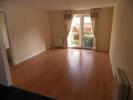 Location Appartement Eastleigh  Angleterre