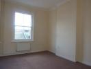 Location Appartement Eastleigh  Angleterre