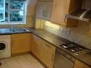 Location Appartement Eastleigh  Angleterre