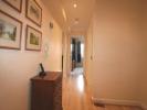 Location Appartement Eastleigh  Angleterre