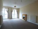 Location Appartement Eastleigh  Angleterre