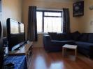 Location Appartement Eastleigh  Angleterre